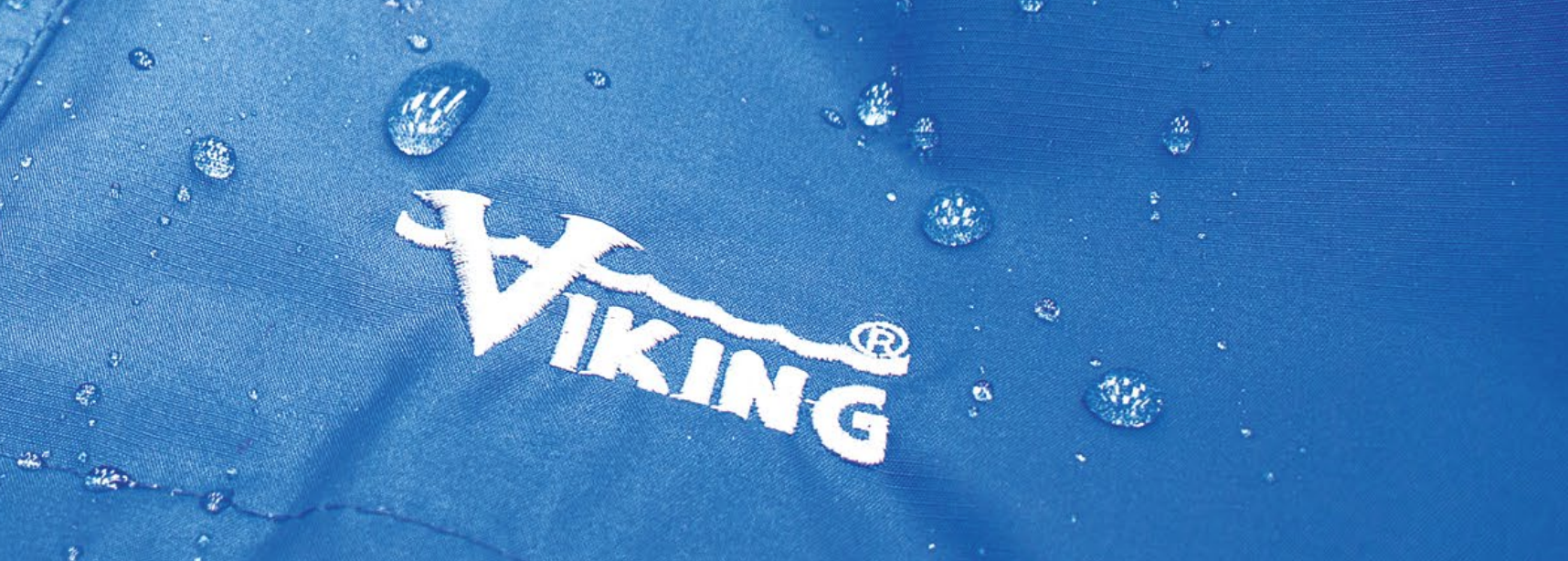 Built for the Toughest Jobs